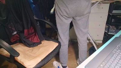 vald83 — Cam4 stream photo (Mar 2026)