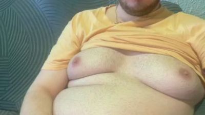 danisan98 — вебкам-модель онлайн на cam4