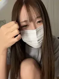 Kanochannel — вебкам-модель онлайн на stripchat