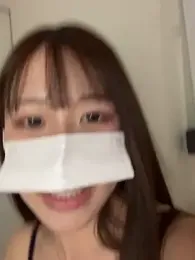 Kanochannel — Stripchat stream photo (Apr 2026)