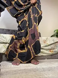 Bellaanjay — Stripchat stream photo (Sep 2026)