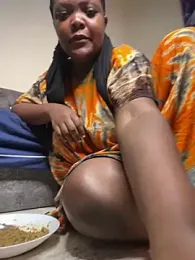 Bellaanjay — Stripchat stream photo (Sep 2026)