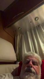 Stallone_ita_62 — Cam4 stream photo (Sep 2026)
