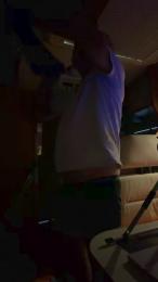 Stallone_ita_62 — вебкам-модель онлайн на cam4