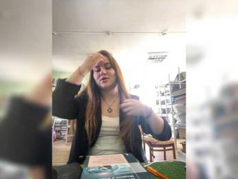 alina08 — вебкам-модель онлайн на bongacams