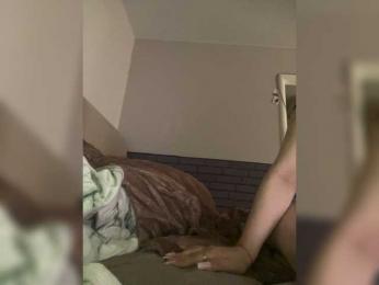 alina08 — bongacams