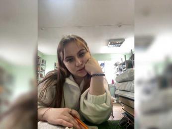 alina08 — bongacams