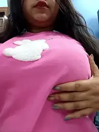 Suzume98 — Stripchat stream photo (Apr 2026)
