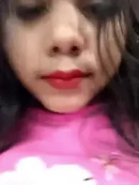 Suzume98 — Stripchat stream photo (Apr 2026)