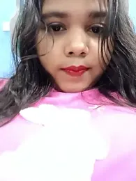 Suzume98 — Stripchat stream photo (Apr 2026)