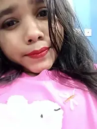 Suzume98 — stripchat