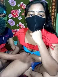 Cute_Couple59 — stripchat