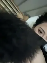 ZhaoRui-Baby — Stripchat stream photo (May 2026)