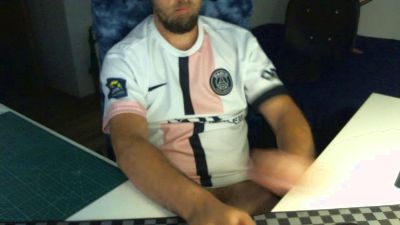 xikillo28 — вебкам-модель онлайн на cam4