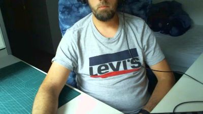 xikillo28 — Cam4 stream photo (Aug 2026)