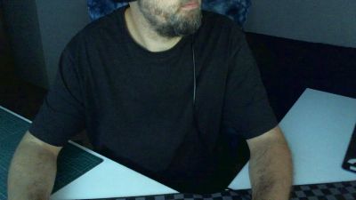 xikillo28 — вебкам-модель онлайн на cam4