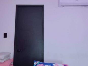 celeste-mrg — Bongacams stream photo (Apr 2026)