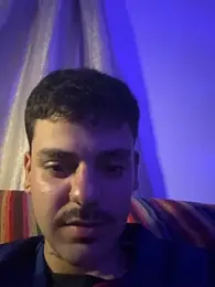 nogusta — вебкам-модель онлайн на stripchat