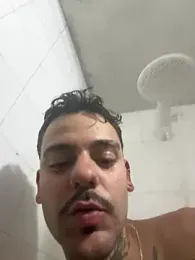 nogusta — Stripchat stream photo (Jul 2026)