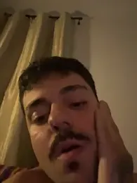 nogusta — Stripchat stream photo (Jul 2026)