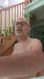 TheDearDaddy — Cam4 stream photo (Aug 2026)