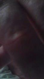 TheDearDaddy — Cam4 stream photo (Aug 2026)