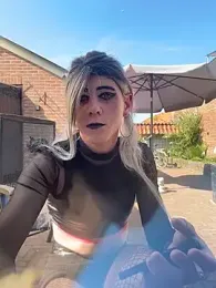 michelle310 — stripchat