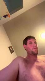 jhorton7191 — Cam4 stream photo (Sep 2026)
