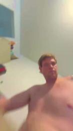 jhorton7191 — Cam4 stream photo (Sep 2026)
