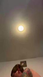 jhorton7191 — Cam4 stream photo (Sep 2026)