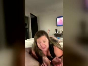 mastersucker2232 — Chaturbate stream photo (Jun 2026)