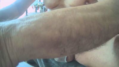 clarkroma — вебкам-модель онлайн на cam4