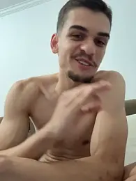 Santonn_ — Stripchat stream photo (Apr 2026)