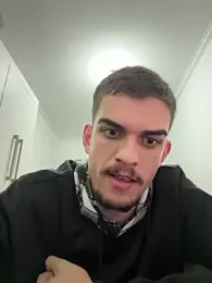 Santonn_ — Stripchat stream photo (Apr 2026)