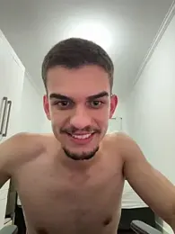 Santonn_ — Stripchat stream photo (Apr 2026)