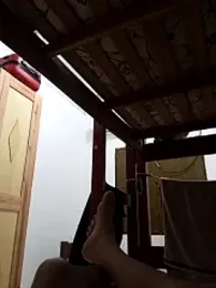 Branquinho-k — Stripchat stream photo (Feb 2026)