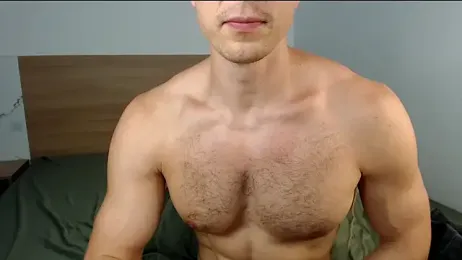 heilgarbest — Stripchat stream photo (Oct 2025)