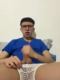 CamiRojas_boy — Stripchat stream photo (Apr 2026)