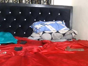 spicyvibee254 — bongacams
