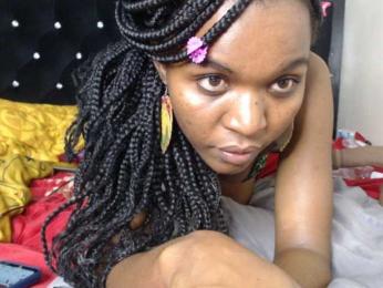 spicyvibee254 — Bongacams stream photo (Jul 2026)