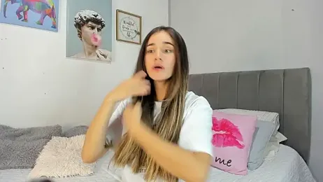 naughtyloverss — Stripchat stream photo (Nov 2025)