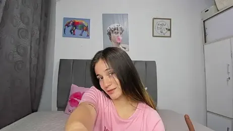 naughtyloverss — Stripchat stream photo (Dec 2025)