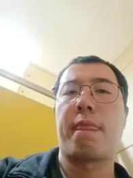 chinese_daddy — Stripchat stream photo (Mar 2026)