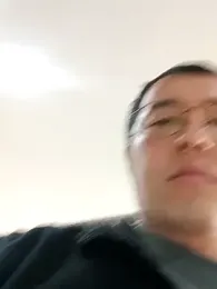 chinese_daddy — Stripchat stream photo (Feb 2026)