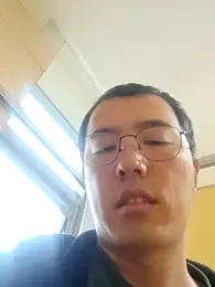 chinese_daddy — Stripchat stream photo (Feb 2026)