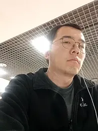 chinese_daddy — Stripchat stream photo (Mar 2026)