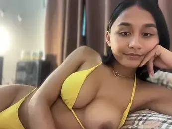 Bigcock_mariexx — stripchat