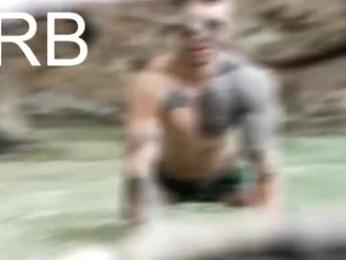 dave_max93 — Chaturbate stream photo (Apr 2026)