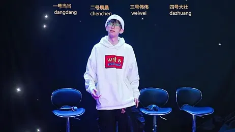 kissbaby-88 — stripchat