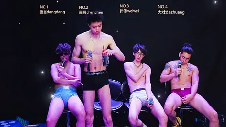 kissbaby-88 — вебкам-модель онлайн на stripchat